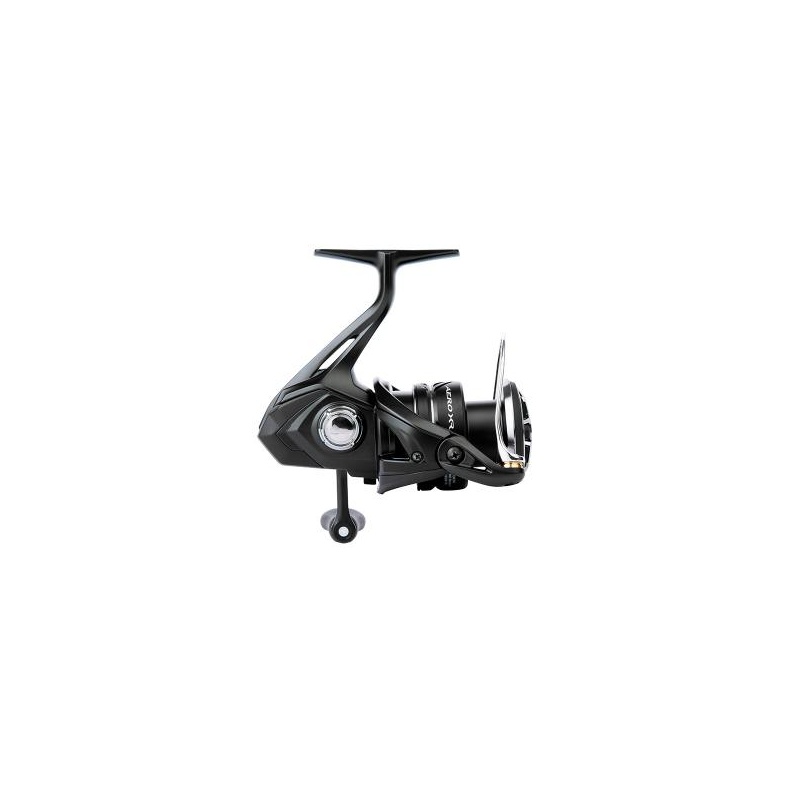 SHIMANO Aero XR Feeder C3000 - Image 2