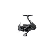 SHIMANO Aero XR Feeder C3000