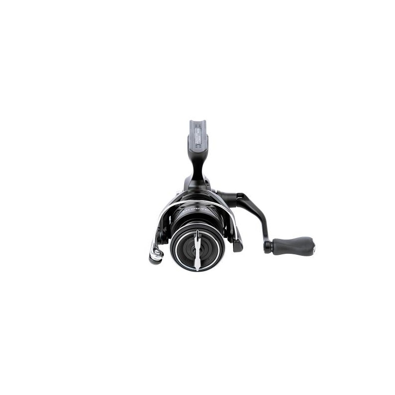 SHIMANO Aero XR Feeder C3000 - Image 4