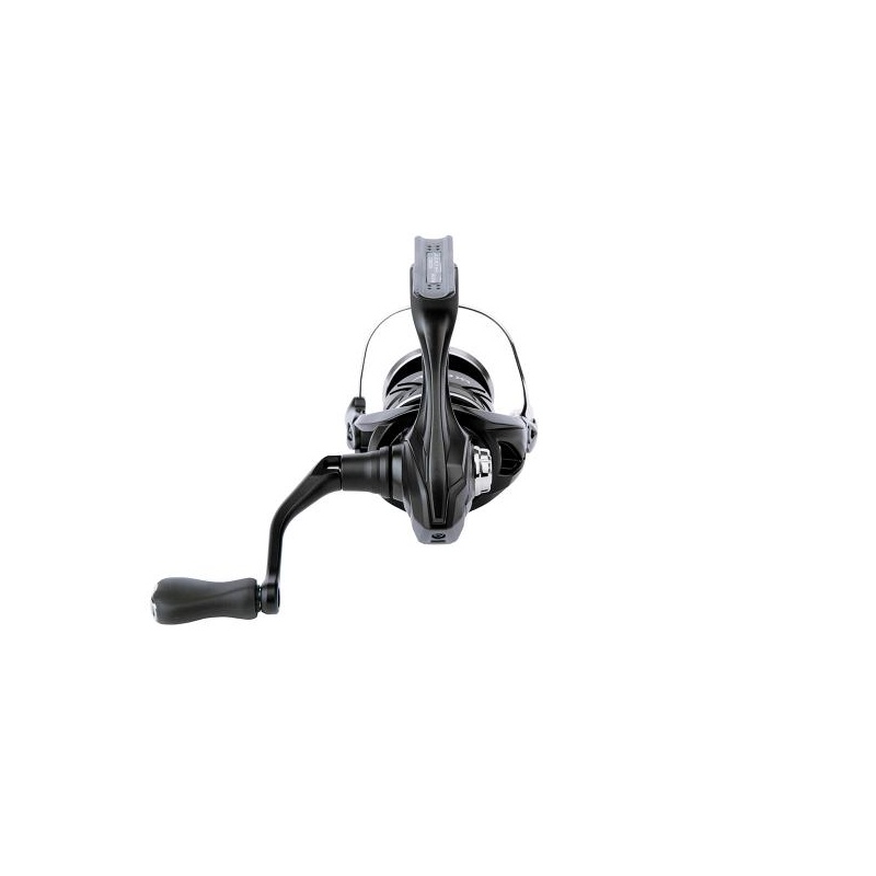 SHIMANO Aero XR Feeder C3000 - Image 3