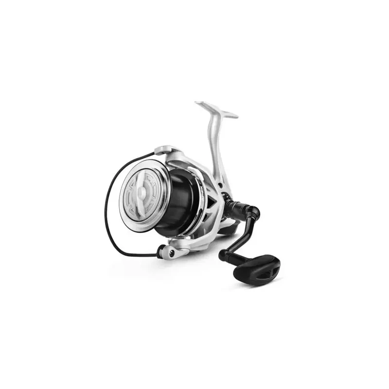 Mererull APEX SW 10000 Brain 9+1bb 4.4:1 - Image 7