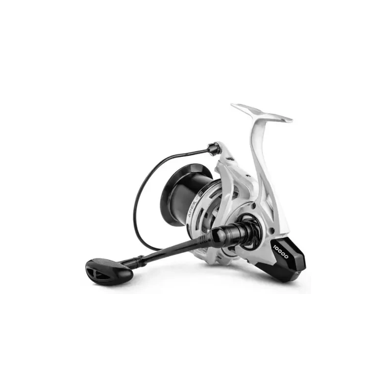 Mererull APEX SW 10000 Brain 9+1bb 4.4:1 - Image 6