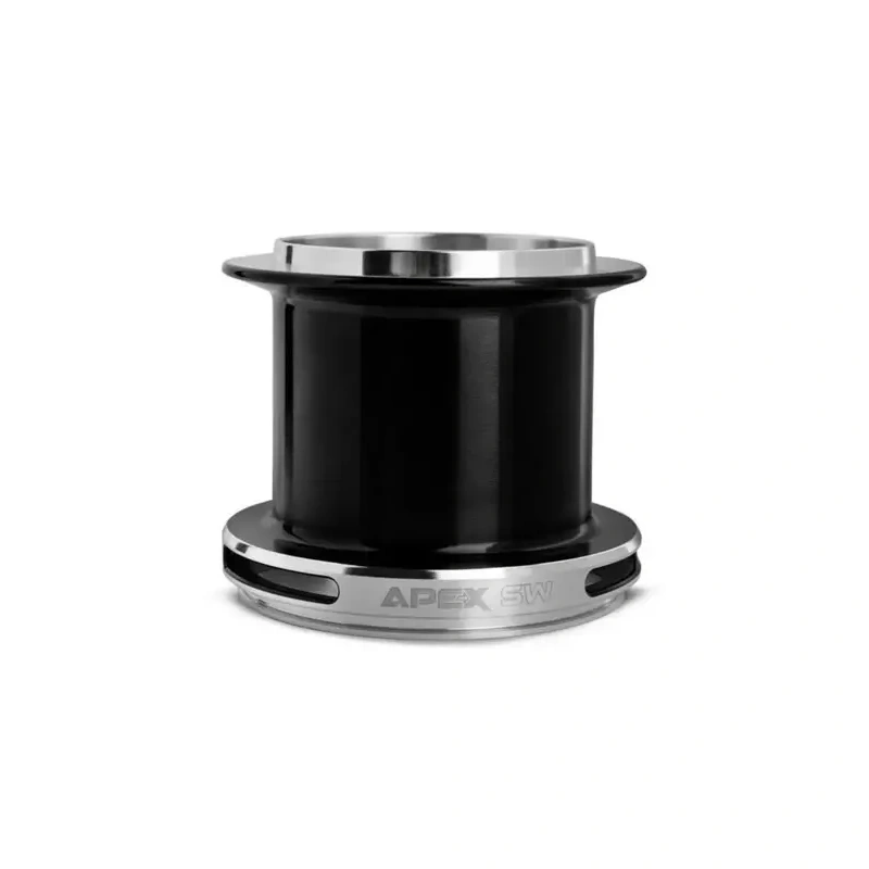 Mererull APEX SW 10000 Brain 9+1bb 4.4:1 - Image 4