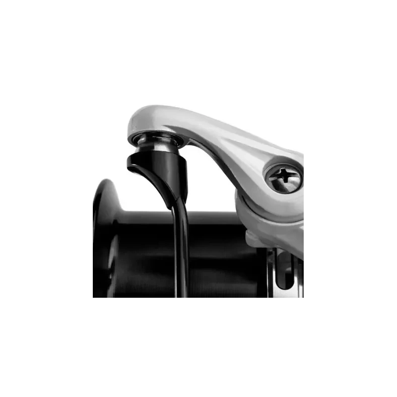 Mererull APEX SW 10000 Brain 9+1bb 4.4:1 - Image 3