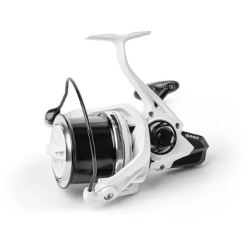 Mererull APEX SW 10000 Brain 9+1bb 4.4:1