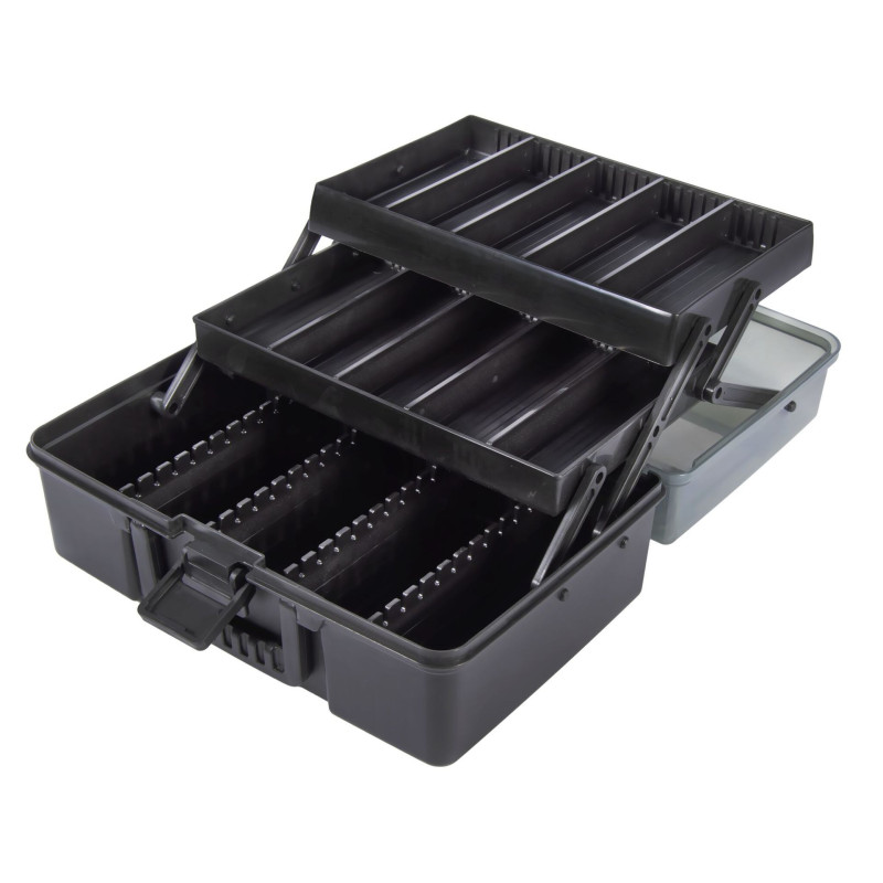 Kalamehe kast Meiho Versus VS-7020 must - Image 3