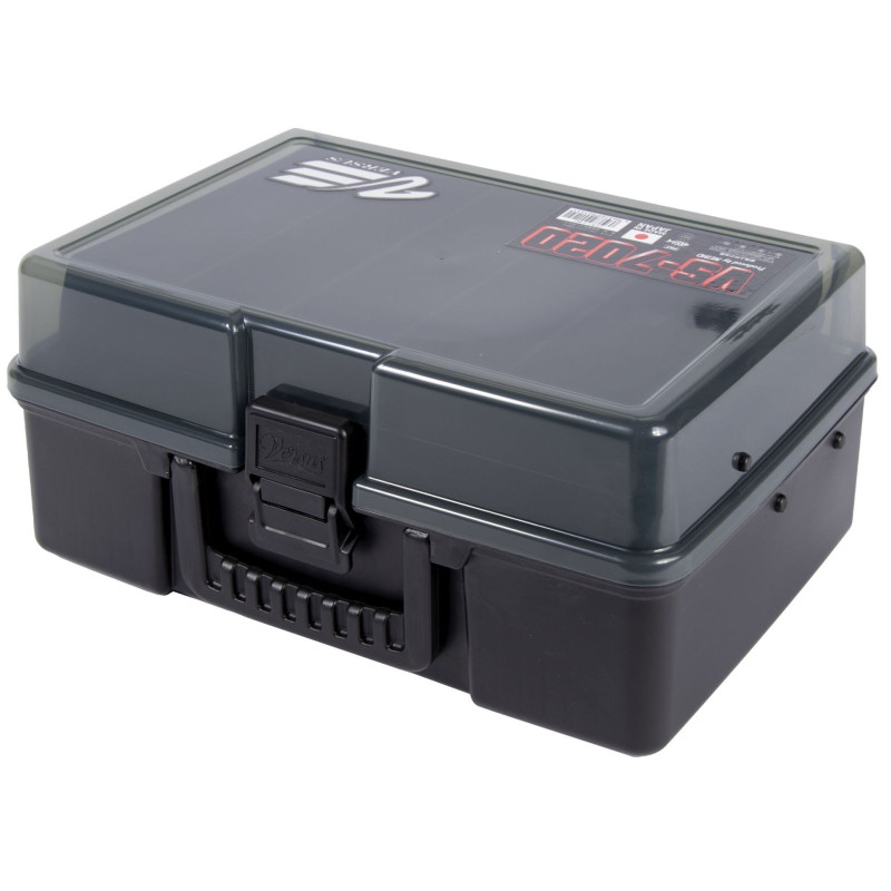 Kalamehe kast Meiho Versus VS-7020 must