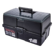 Kalamehe kast Meiho Versus VS-7040 must