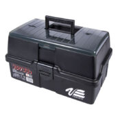 Kalamehe kast Meiho Versus VS-7030 must