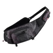 Kott Rapala Urban Sling Bag