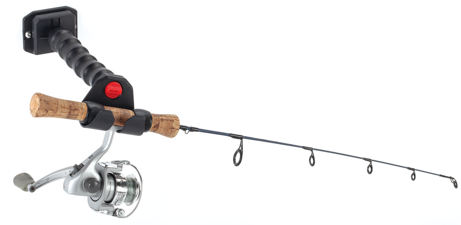 Rapala SmartHub paiduv ridvahoidja keermega (Rod Holder) - Image 2