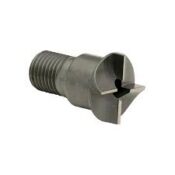 Cam Lock kestatrimmeri lõikurpea