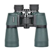 Delta Optical Discovery 12x50