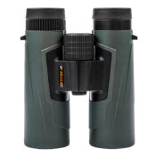 Hellcat Razor HD 8x42