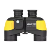 Delta Optical Sailor 7x50 C1