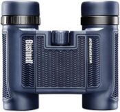 Bushnell H2O 8x25