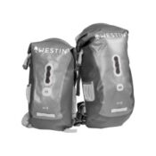 Seljakott WESTIN W6 Roll-Top Backpack (25L või 40L)