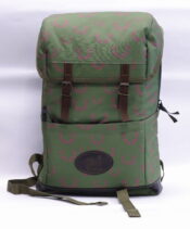 Tetrao Urban City Lady seljakott