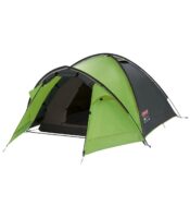 Telk Coleman PINGORA 3 BlackOut