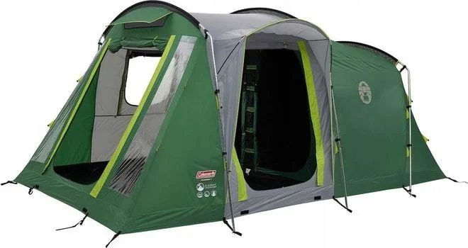 Telk Coleman Mackenzie 4 BlackOut - Image 2