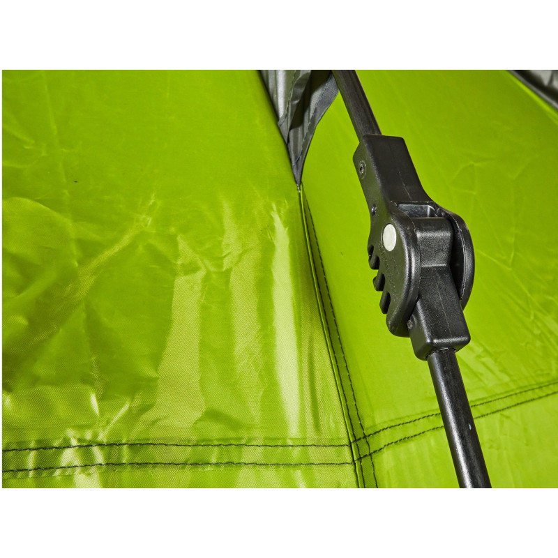 Automaatne telk Norfin ZANDER 4 NF - Image 8