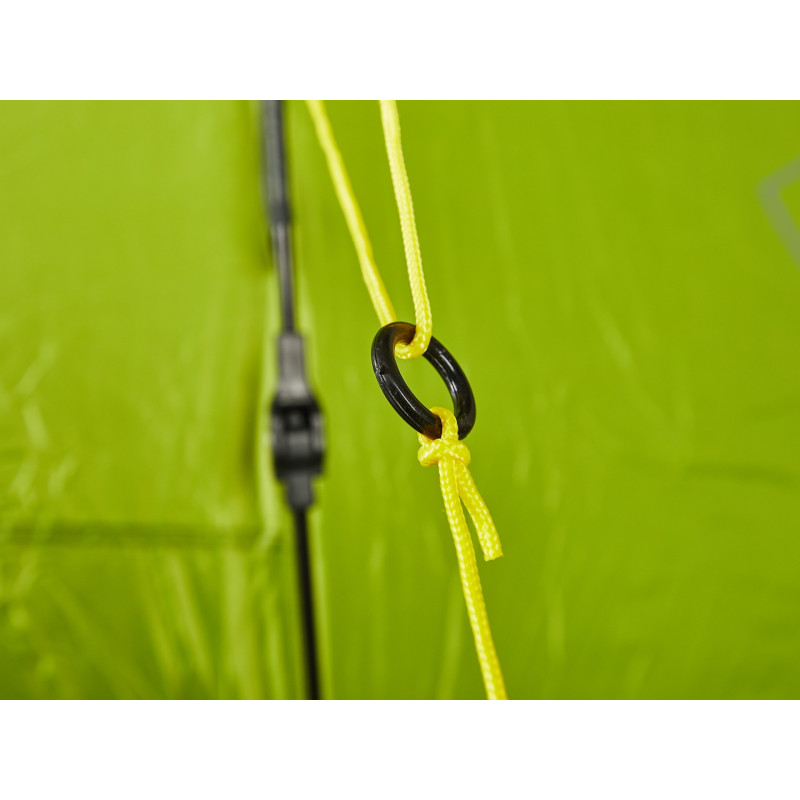 Automaatne telk Norfin ZANDER 4 NF - Image 7