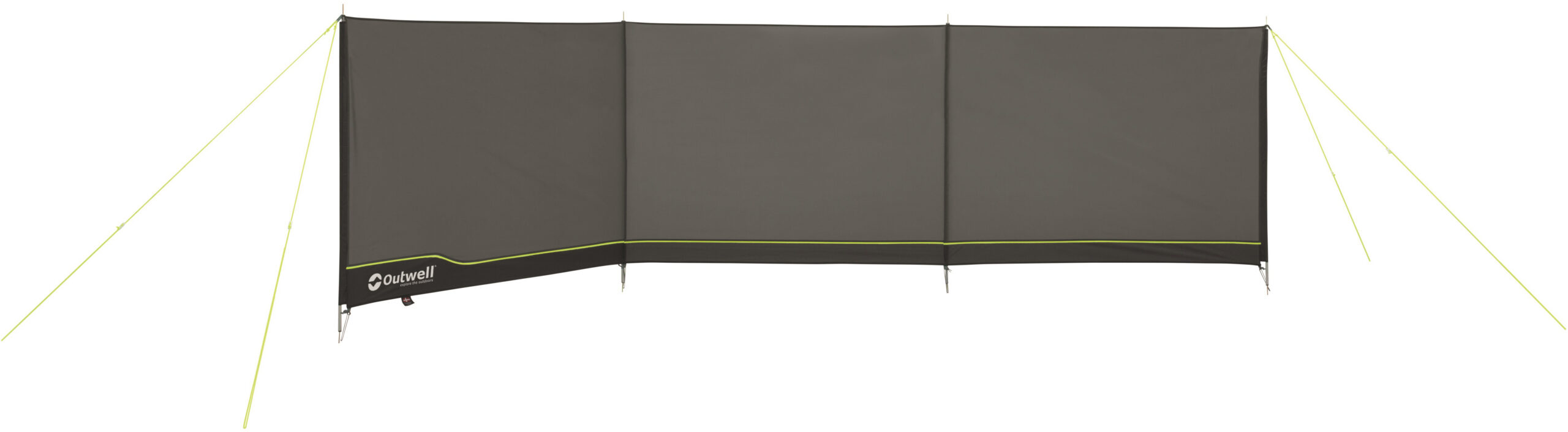 Tuulekaitse Outwell