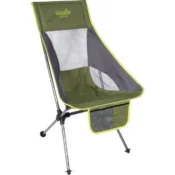 Tool Norfin Impola Compact