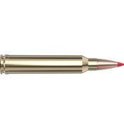 300 WIN MAG ELD-X 200gr/ 13g