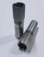 Tšokk ATA ARMS EXTENDED