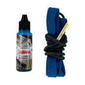 Puhastusnöör Bore Blitz 5.56 (.224)