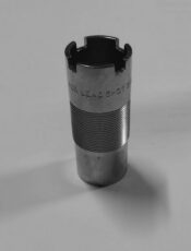 Tšokk Mercury Hunting F*