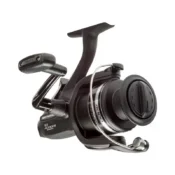 Shimano Baitrunner ST 4000 FB