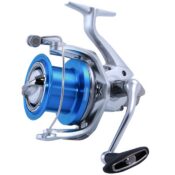 Shimano Speedmaster 14000 XSC