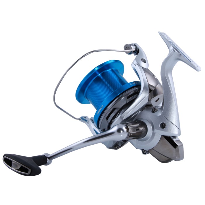 Shimano Speedmaster 14000 XSC - Image 4