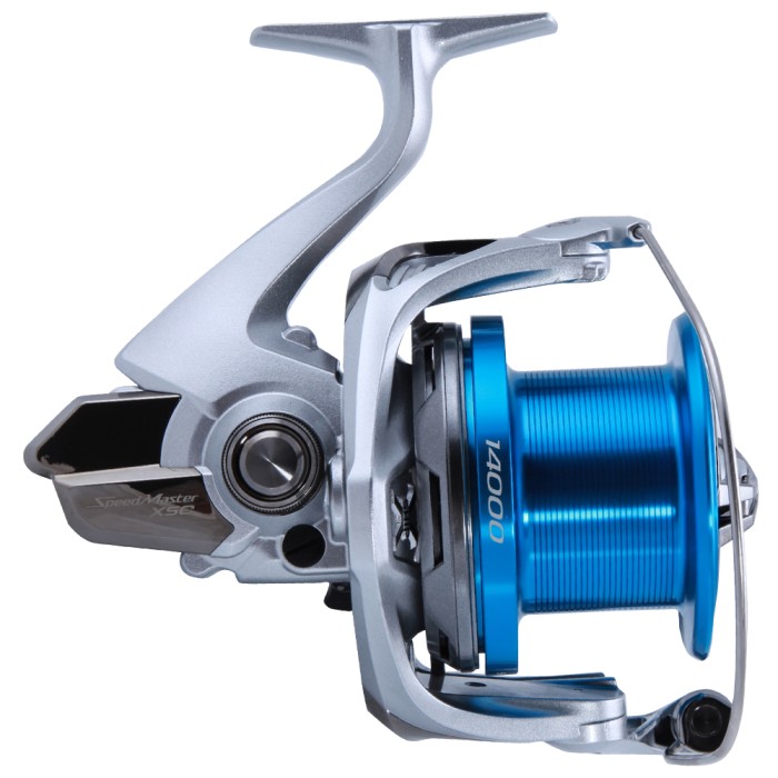 Shimano Speedmaster 14000 XSC - Image 2