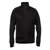 HW Ewerly meeste dressipluus