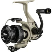 Rull Okuma Outrax Sand Green