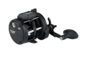 Multirull Abu Garcia Altum DLC Syncro 20