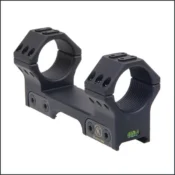 Optikakinnitus Picatinny Taktikaline