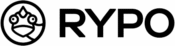 RYPO