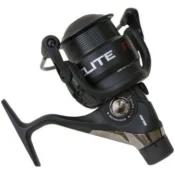 Salmo Elite Feeder 8