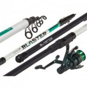 Ujukiõnge komplektid