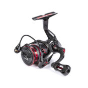 Lucky John Vanrex Microgame 7