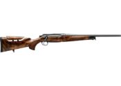 Sauer 505 ErgoLux 300 Win Mag.