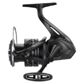 SHIMANO Aero XR Feeder C3000