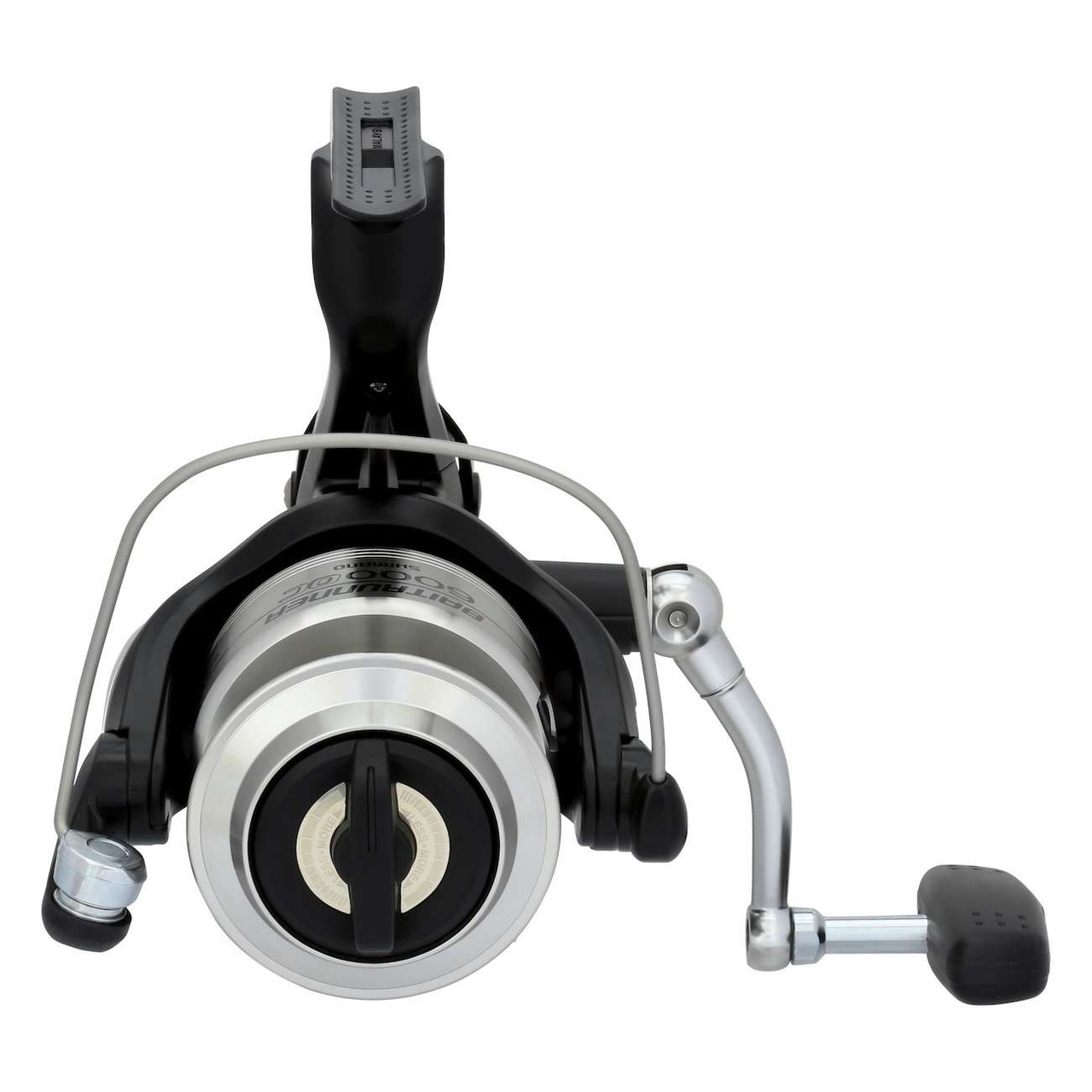 Shimano Baitrunner 6000 OC - Image 3
