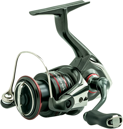 Shimano Vanford VF1000F