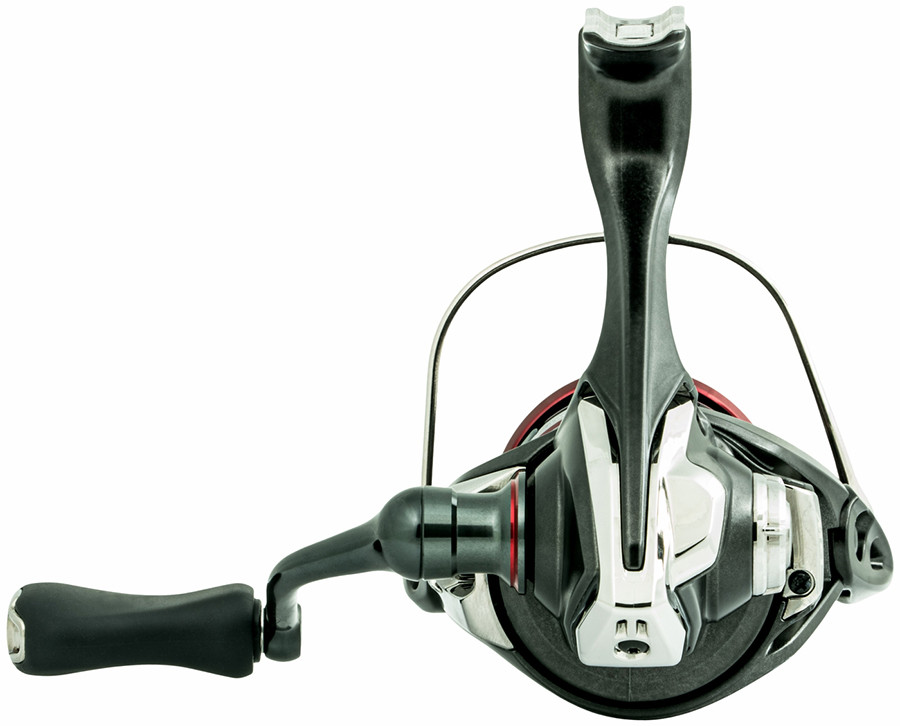 Shimano Vanford VF1000F - Image 2