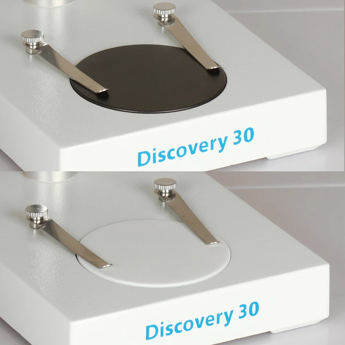 Mikroskoop Discovery 30 - Image 2